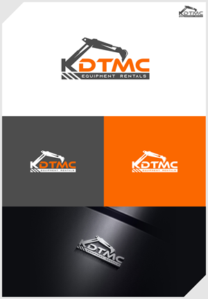 Logo Design by IDesign1606 for this project | Design: #34782385