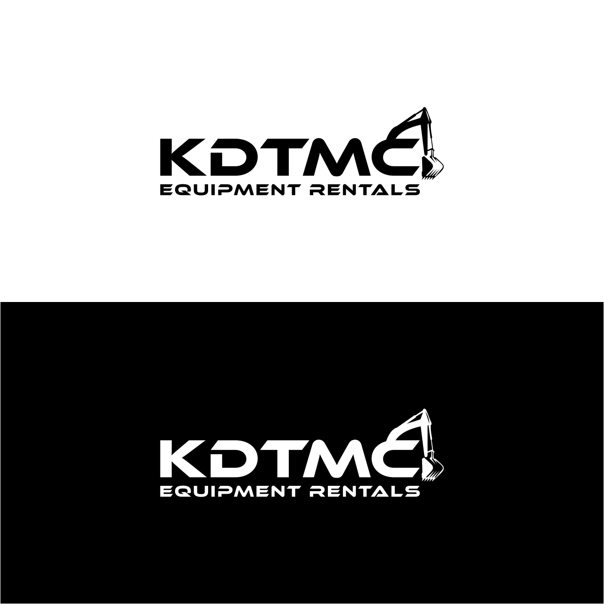 Logo-Design von Kaze56 für dieses Projekt | Design #34777923