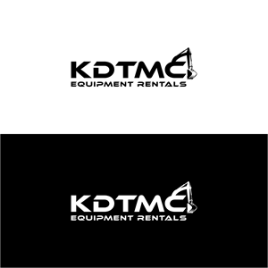 Logo Design by Kaze56 for this project | Design: #34777923