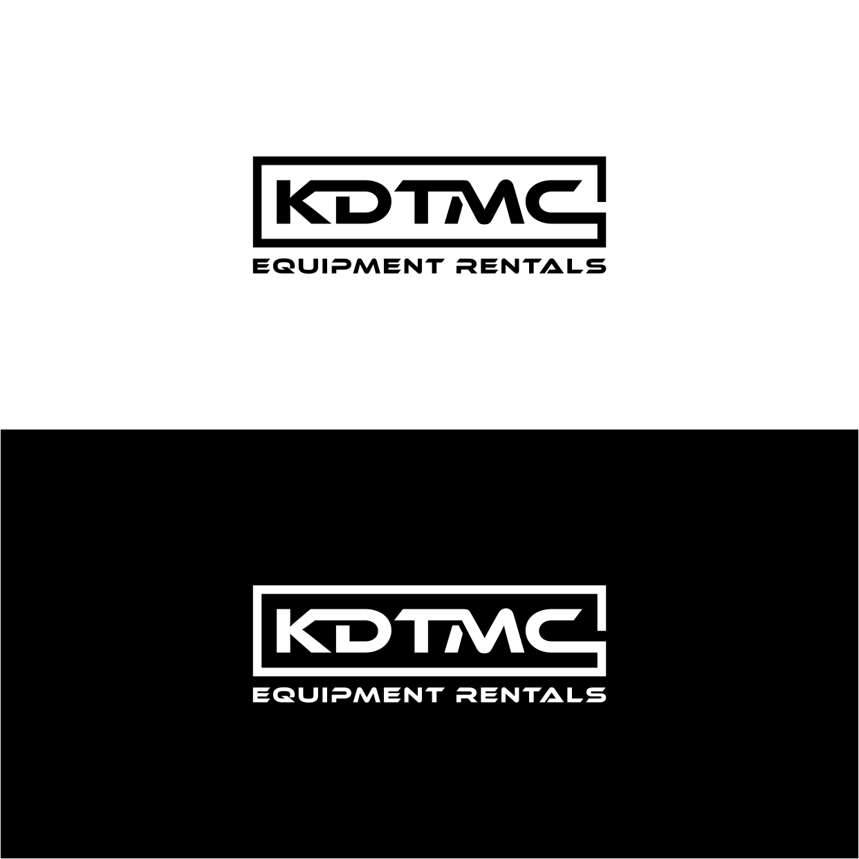 Logo-Design von Kaze56 für dieses Projekt | Design #34777931