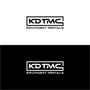 Logo Design by Kaze56 for this project | Design: #34777931