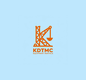 Design de Logo par KING JM pour ce projet | Design : #34776690