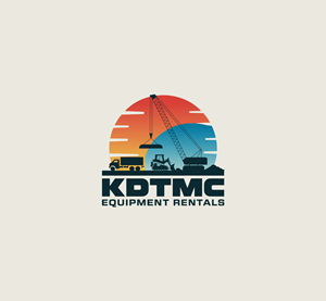 Logo Design by KING JM for this project | Design: #34776691