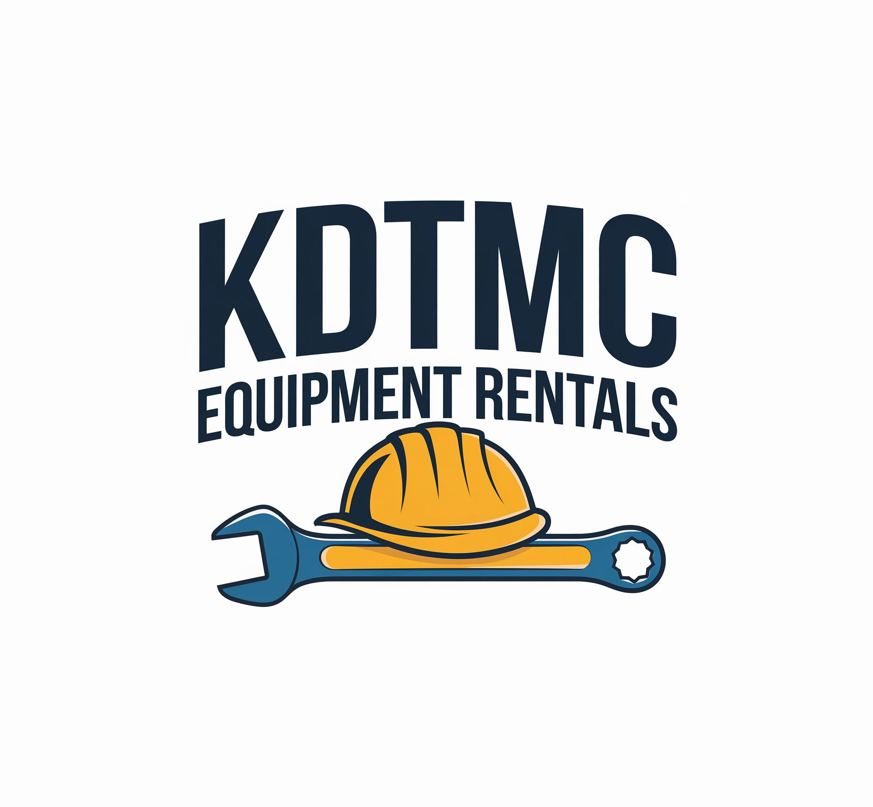 Logo-Design von KING JM für dieses Projekt | Design #34776694