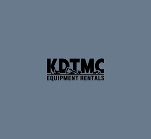 Design de Logo par KING JM pour ce projet | Design : #34776699
