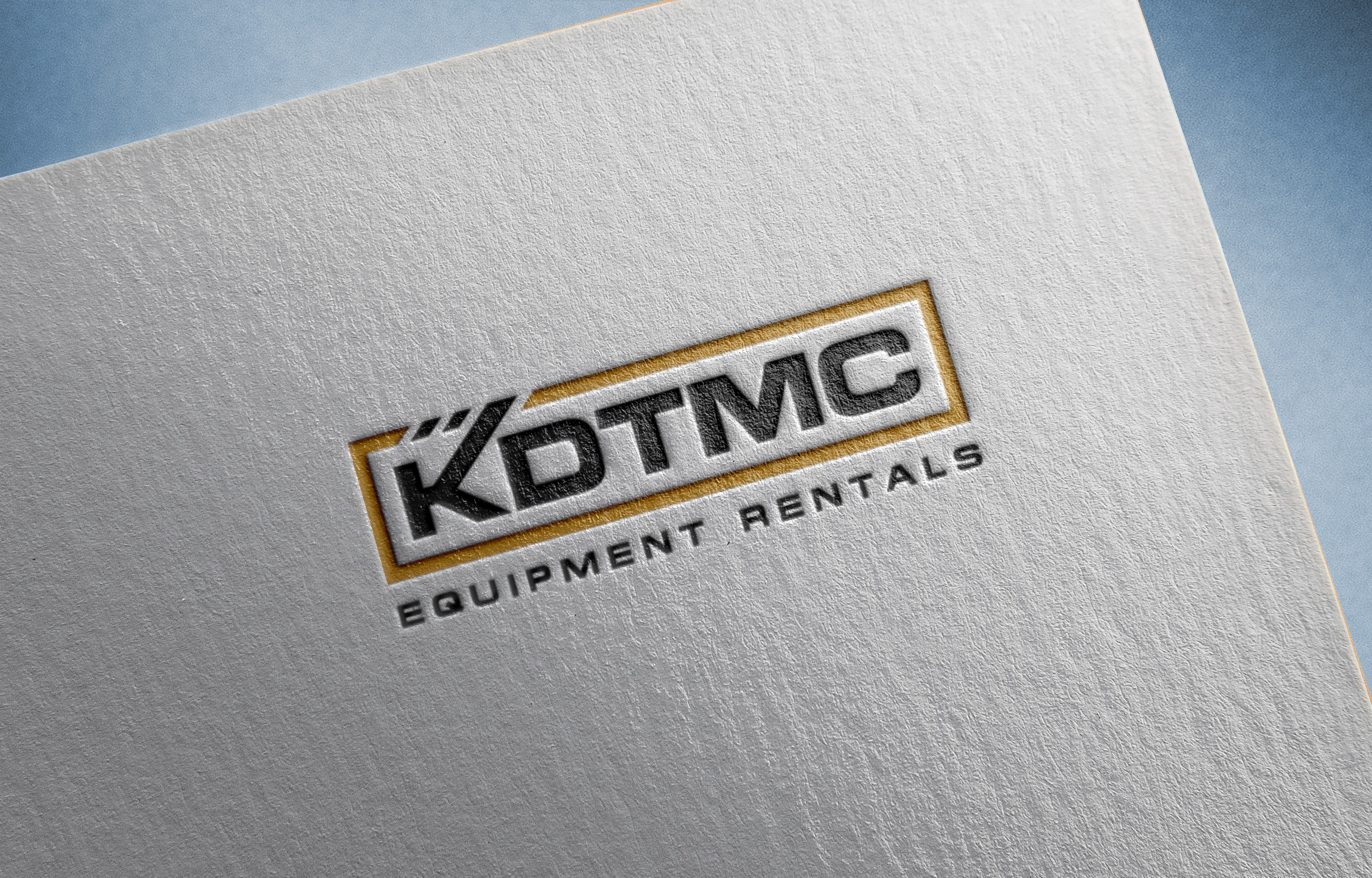 Logo-Design von omahsegoro für dieses Projekt | Design #34780838