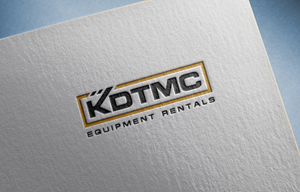 Design de Logo par omahsegoro pour ce projet | Design : #34780838