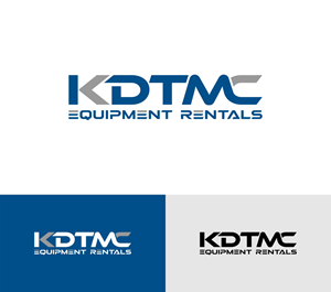 Logo Design by Goodpartner for this project | Design: #34782871