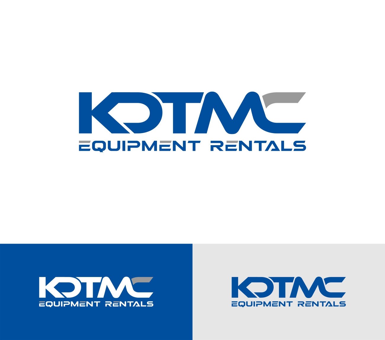 Logo-Design von Goodpartner für dieses Projekt | Design #34783210