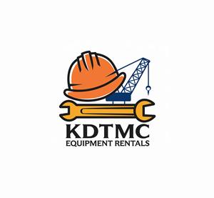 Logo-Design von faridajems für dieses Projekt | Design: #34776602