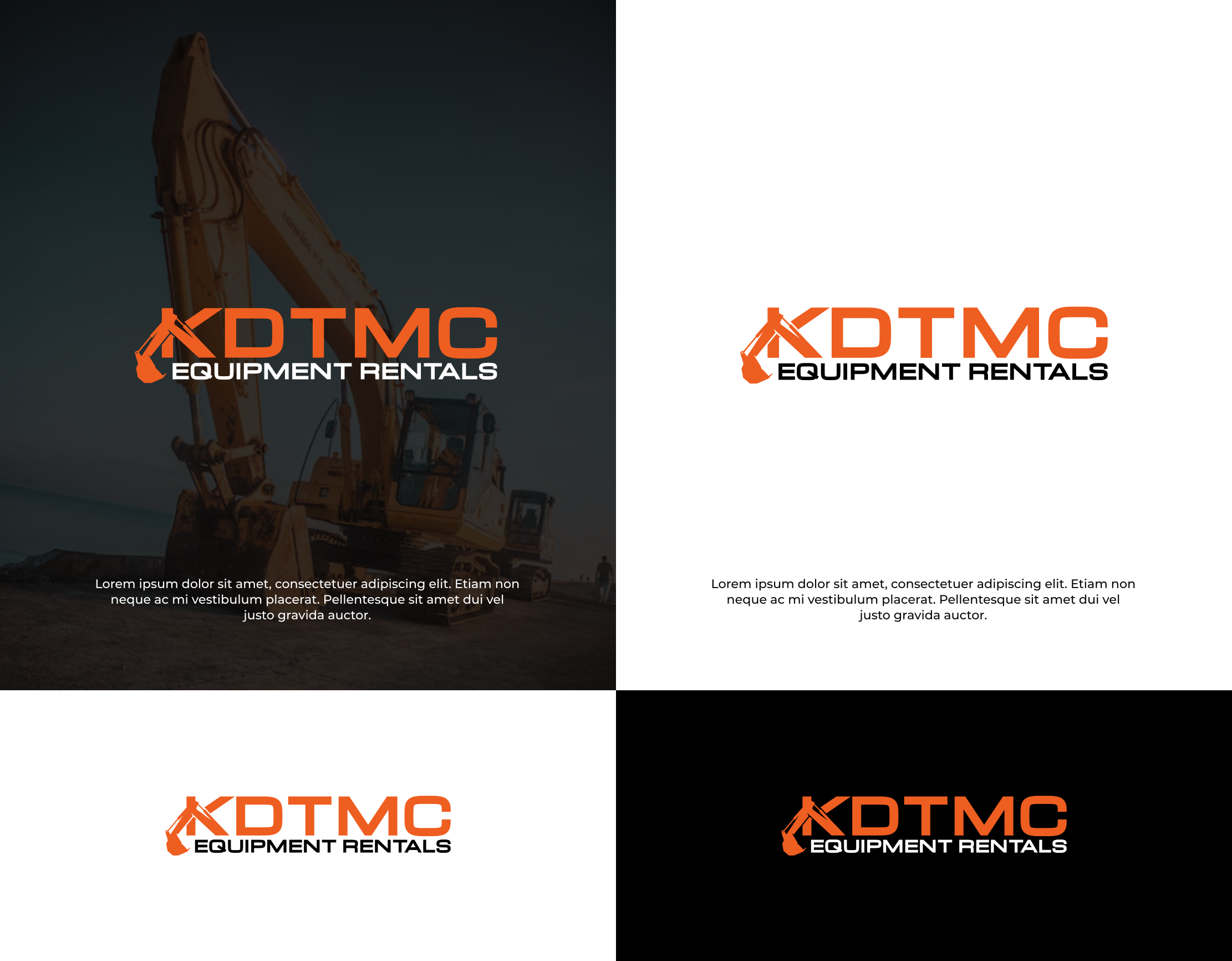 Logo-Design von Zaid Al Faqih für dieses Projekt | Design #34780069