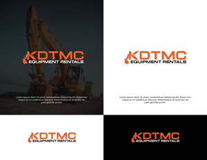 Design de Logo par Zaid Al Faqih pour ce projet | Design : #34780069