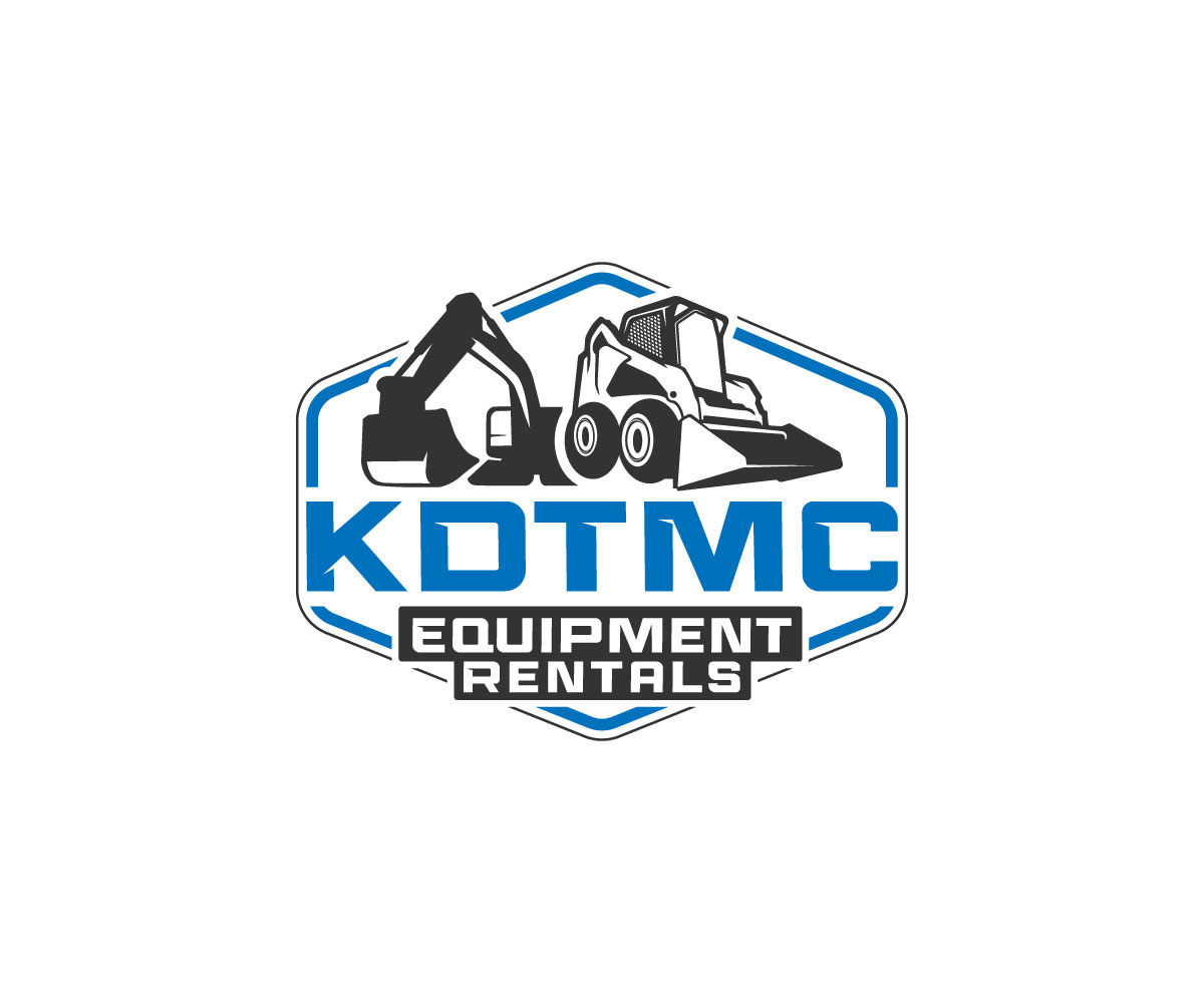 Logo-Design von DesginSetup für dieses Projekt | Design #34777657