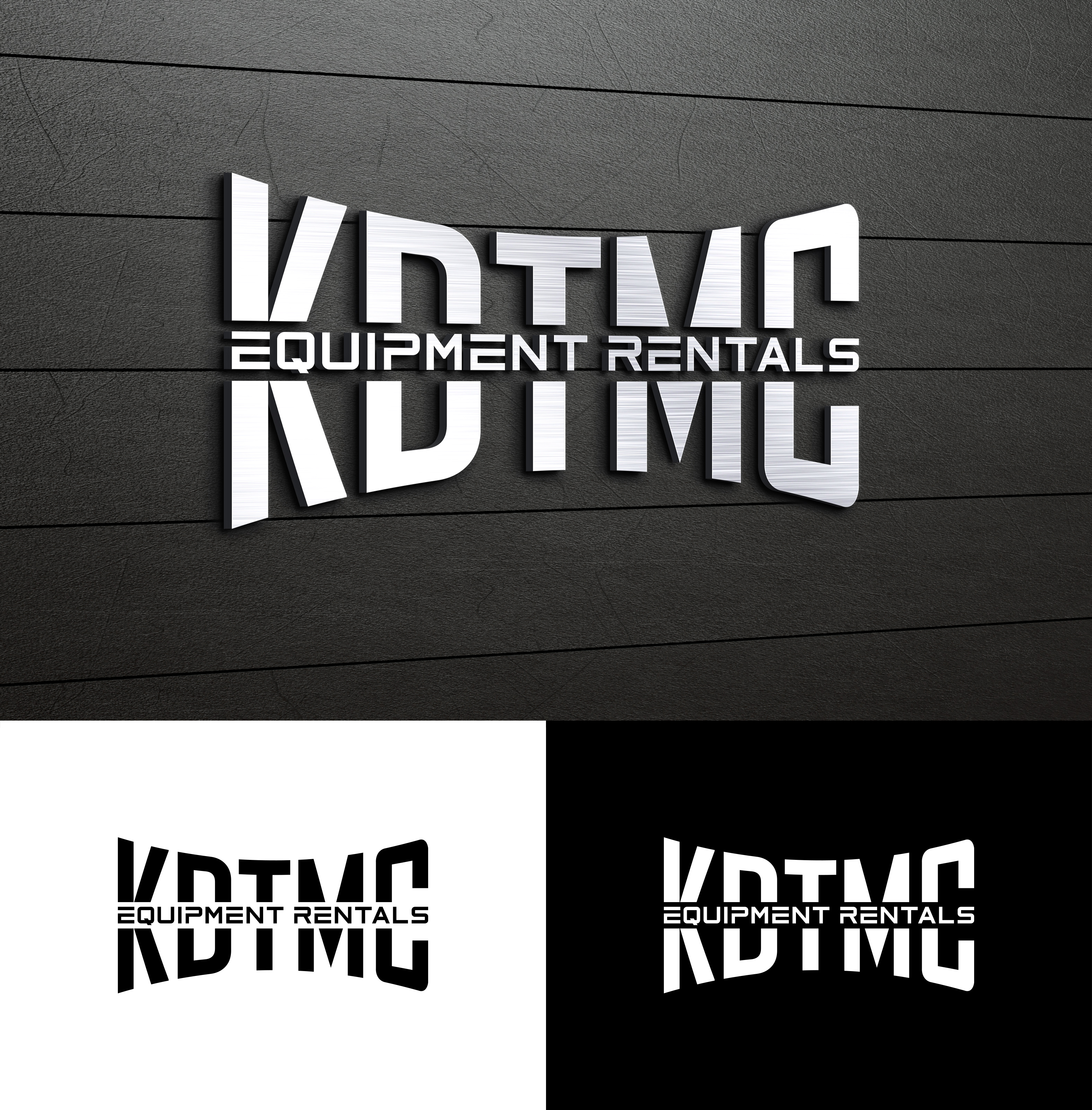 Logo-Design von loveqis für dieses Projekt | Design #34776091