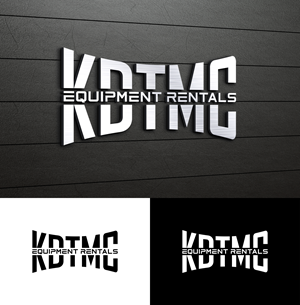 Logo-Design von loveqis für dieses Projekt | Design: #34776091