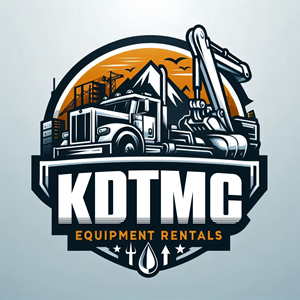 Logo Design by waee for this project | Design: #34776534