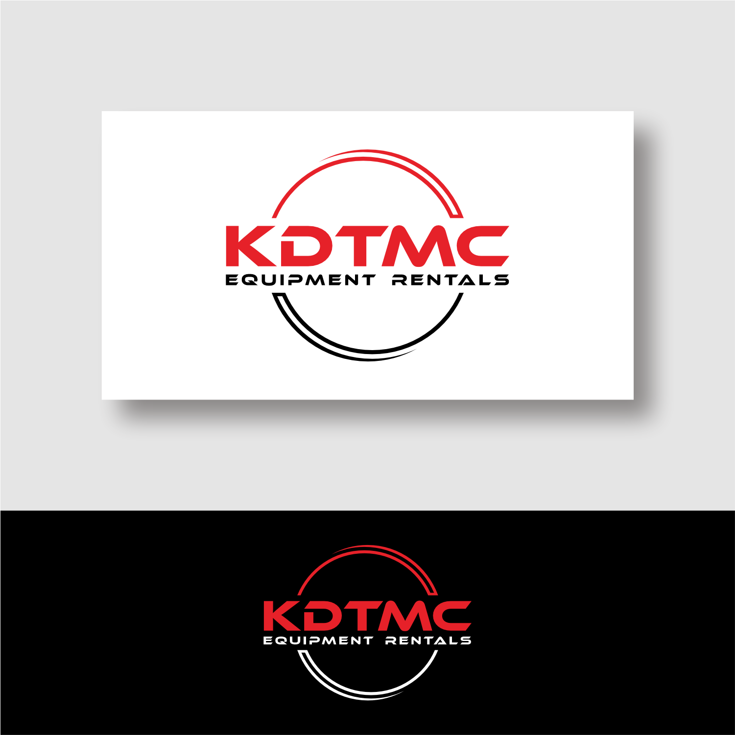 Logo-Design von semarco für dieses Projekt | Design #34776508