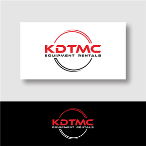 Logo Design by semarco for this project | Design: #34776508