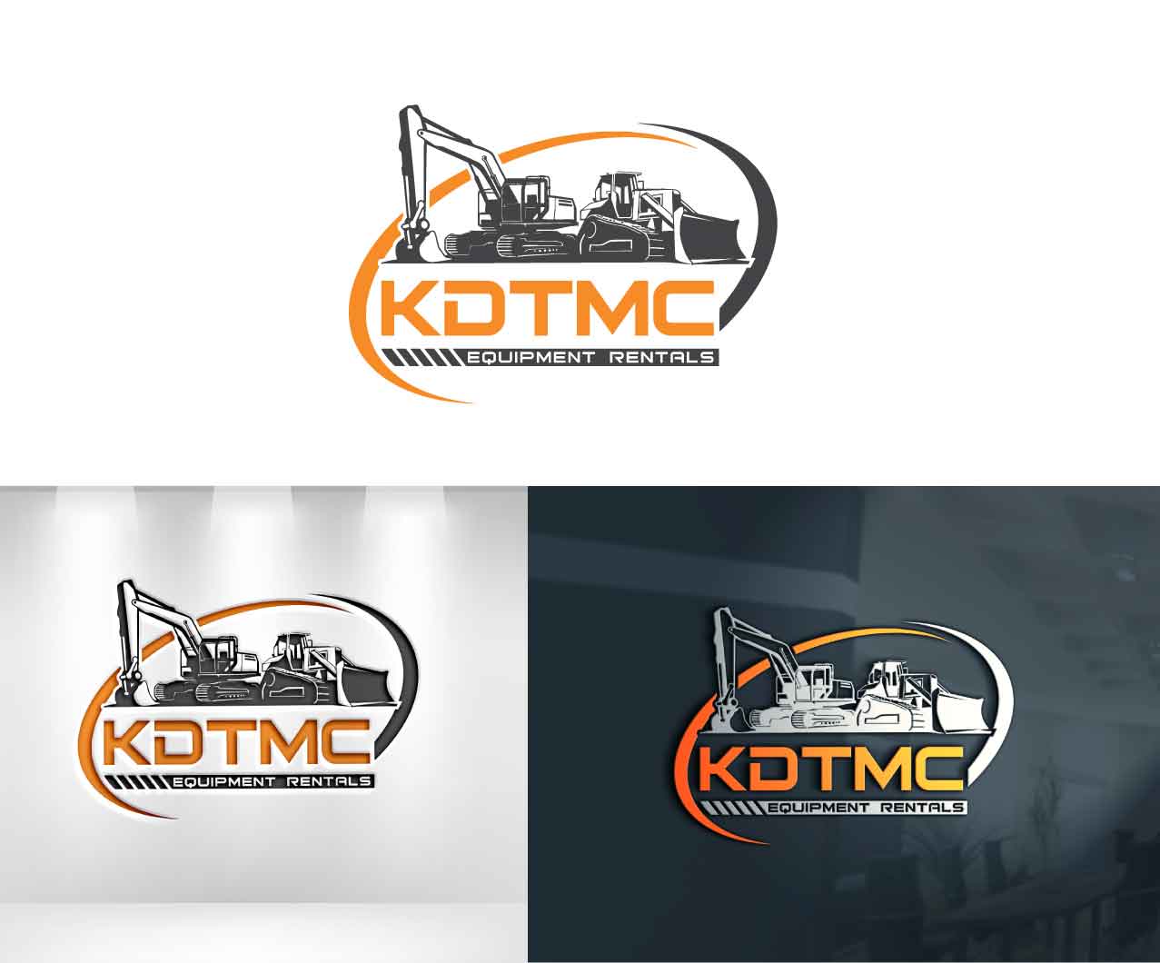 Logo-Design von Ahasanu für dieses Projekt | Design #34776152