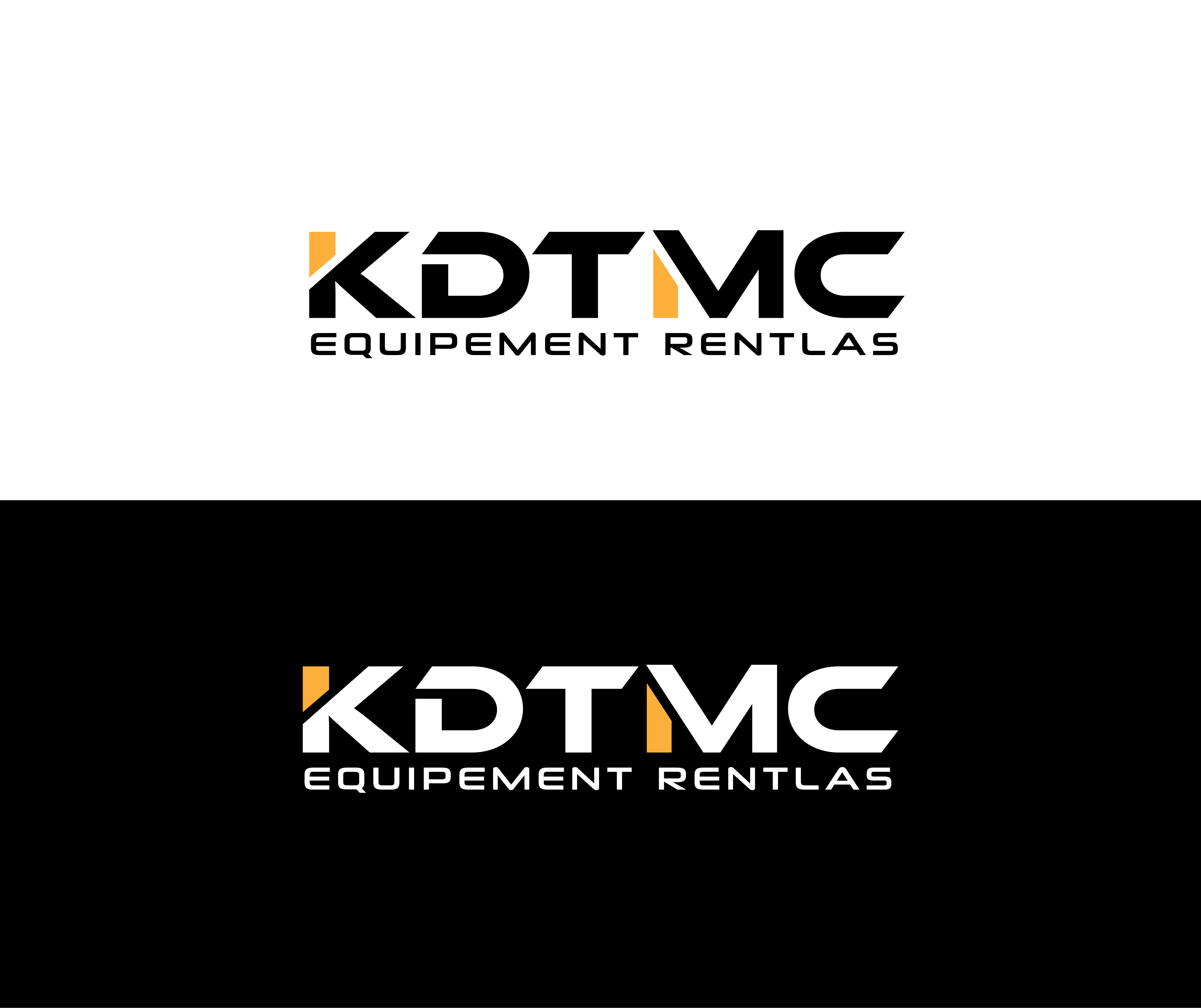 Logo Design by Innovative Graphix for this project | Design #34779801