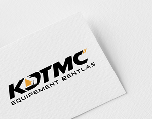 Logo Design by Innovative Graphix for this project | Design: #34779980