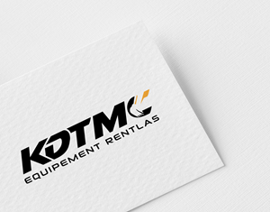 Logo Design by Innovative Graphix for this project | Design: #34779981