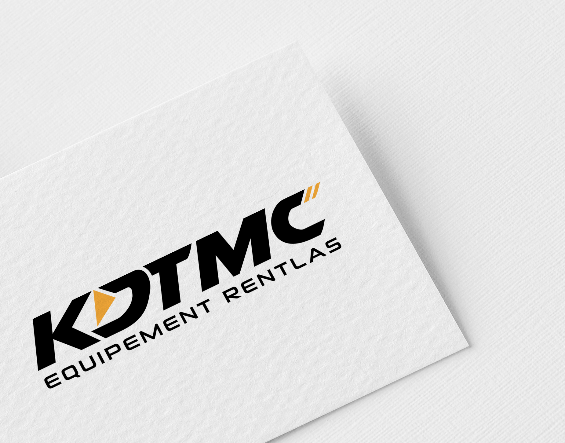 Logo-Design von Innovative Graphix für dieses Projekt | Design #34780007