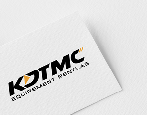 Logo Design by Innovative Graphix for this project | Design: #34780007