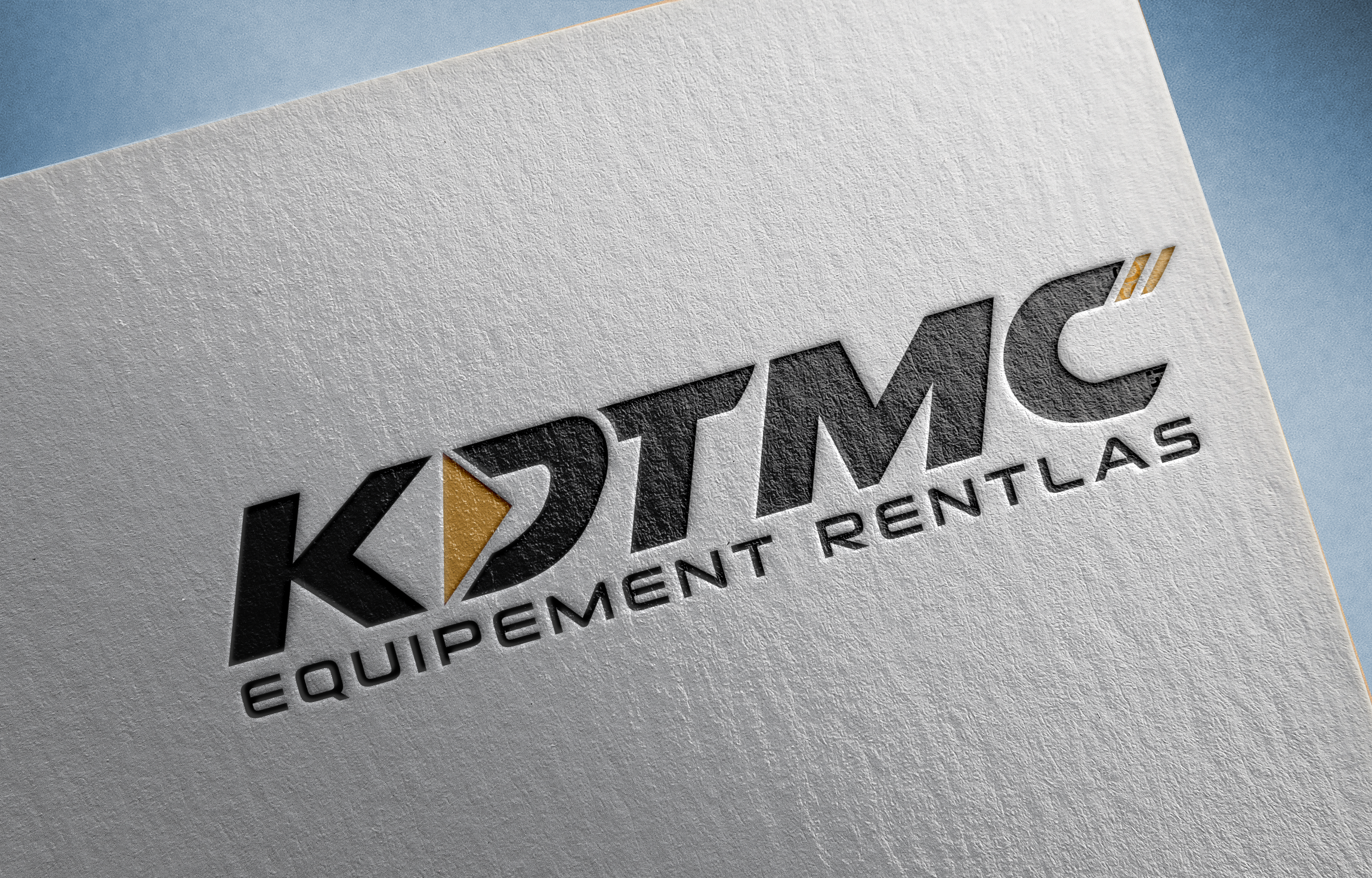 Design de Logo par Innovative Graphix pour ce projet | Design #34780043