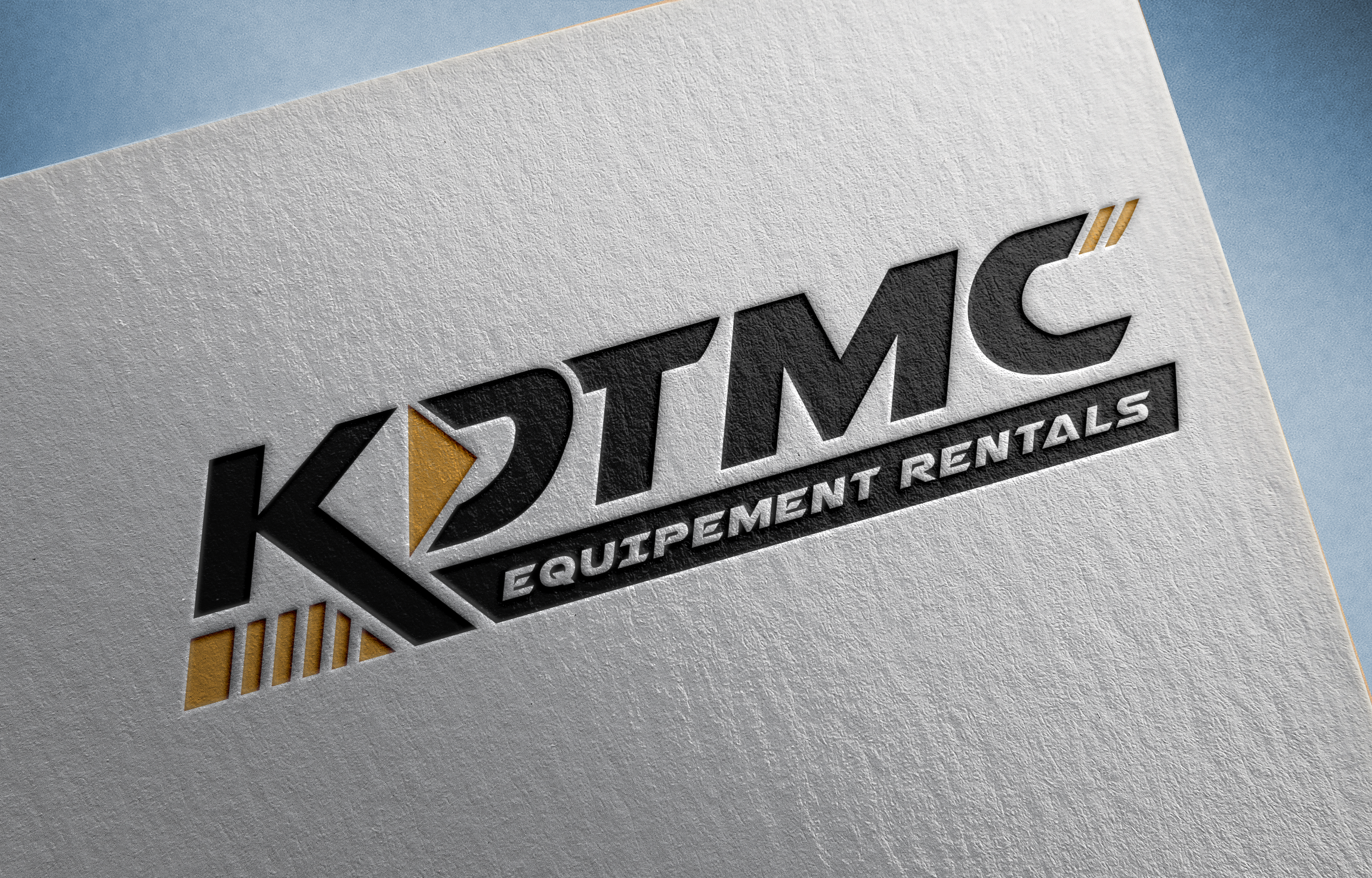 Logo-Design von Innovative Graphix für dieses Projekt | Design #34780087