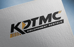 Logo Design by Innovative Graphix for this project | Design: #34780087