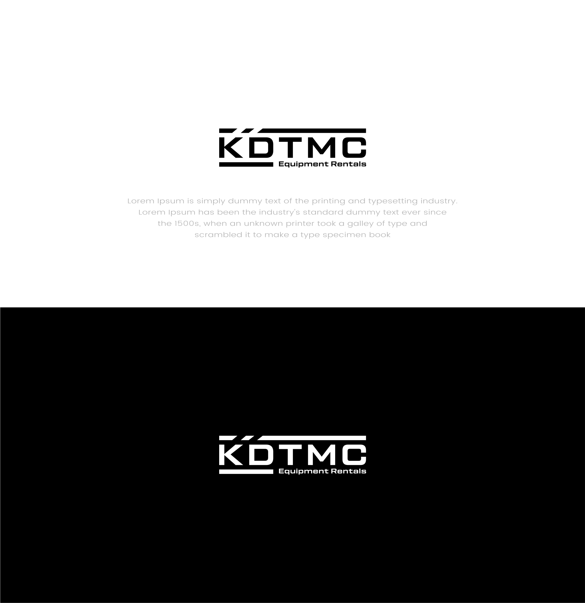 Logo-Design von Barokahe guse für dieses Projekt | Design #34778867