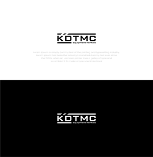 Design de Logo par Barokahe guse pour ce projet | Design : #34778867