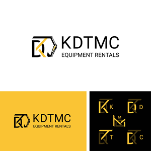 Logo Design by SHRA_BONTI