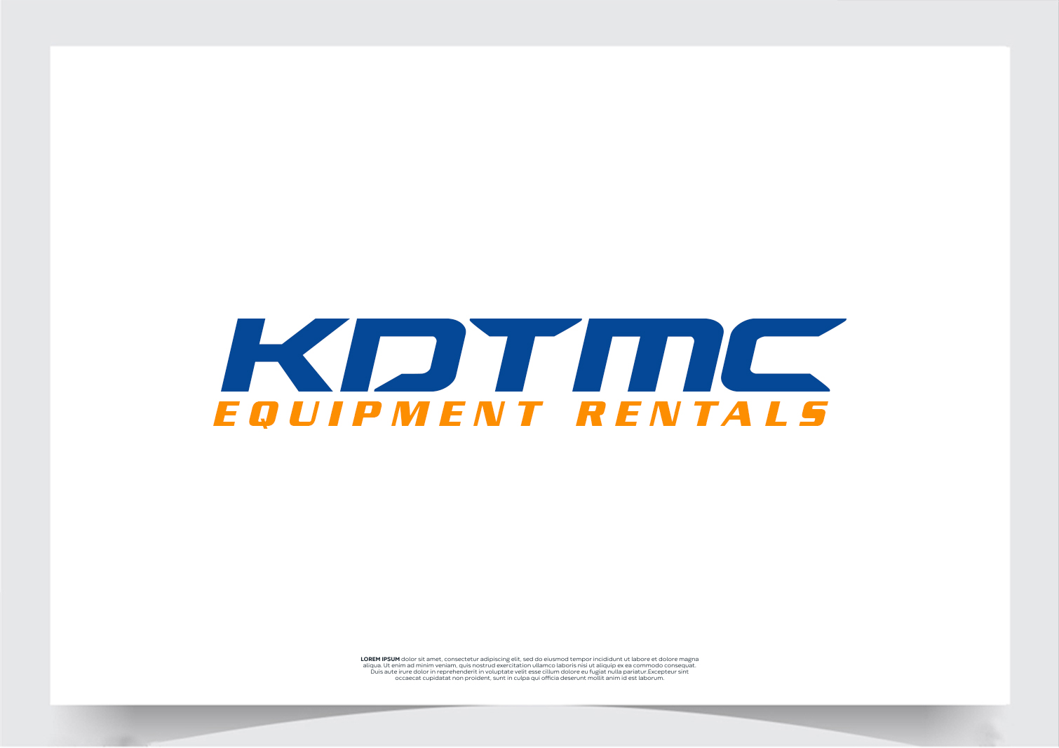 Logo-Design von Liinart für dieses Projekt | Design #34782809