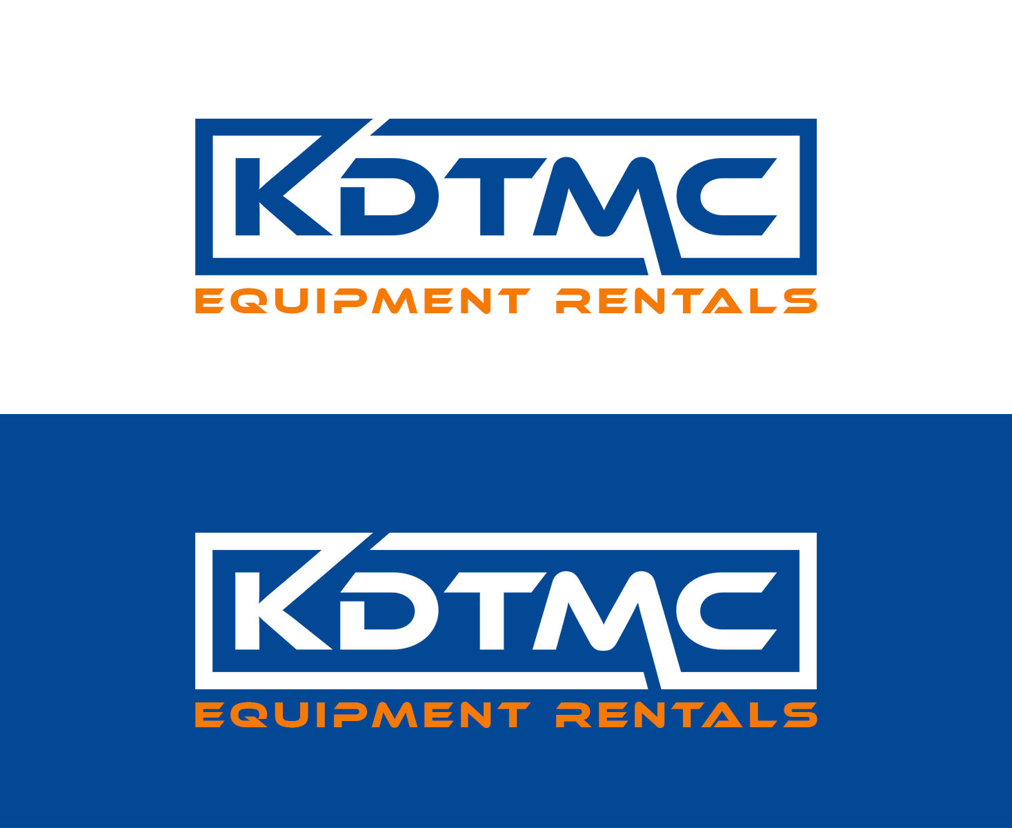 Logo-Design von Liinart für dieses Projekt | Design #34782911