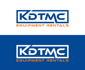 Logo-Design von Liinart für dieses Projekt | Design: #34782911