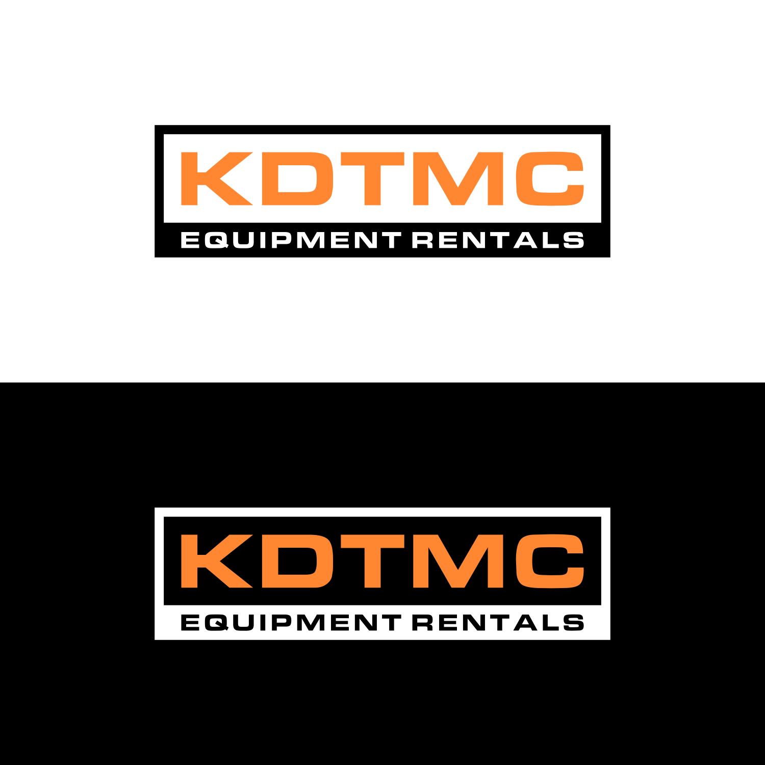 Logo-Design von 16surya für dieses Projekt | Design #34776225