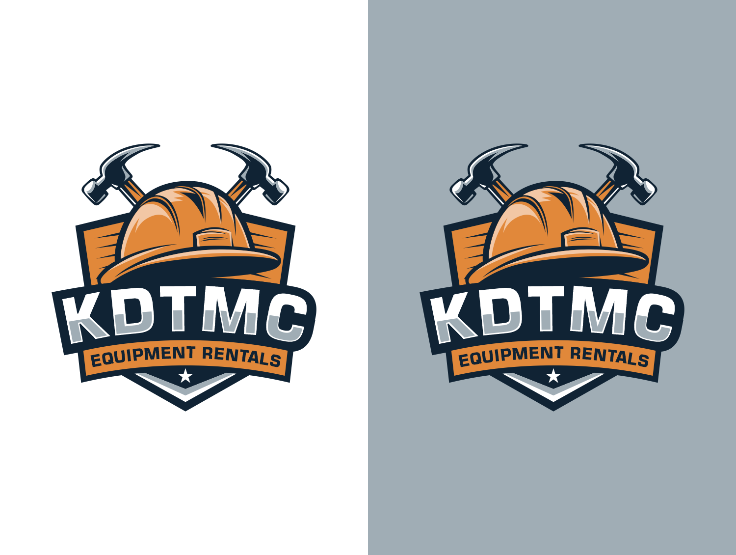 Logo-Design von 16surya für dieses Projekt | Design #34776226