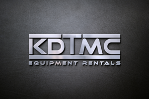 Logo Design by 4lv for this project | Design #34779011