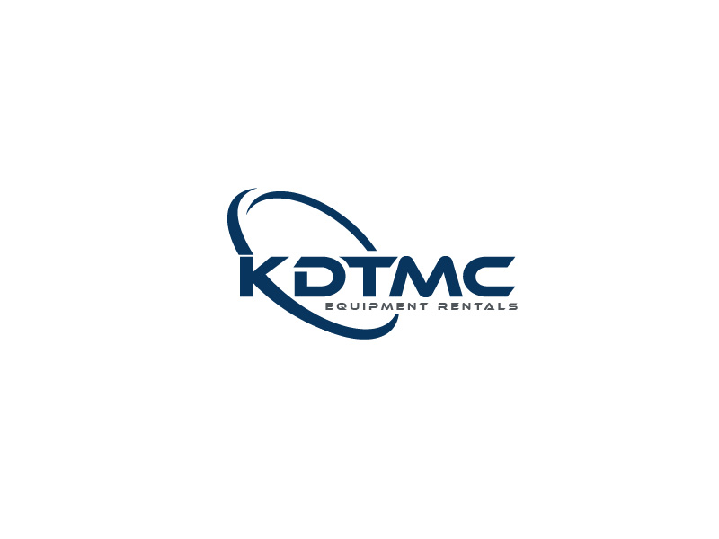 Logo Design by 4lv for this project | Design #34779018