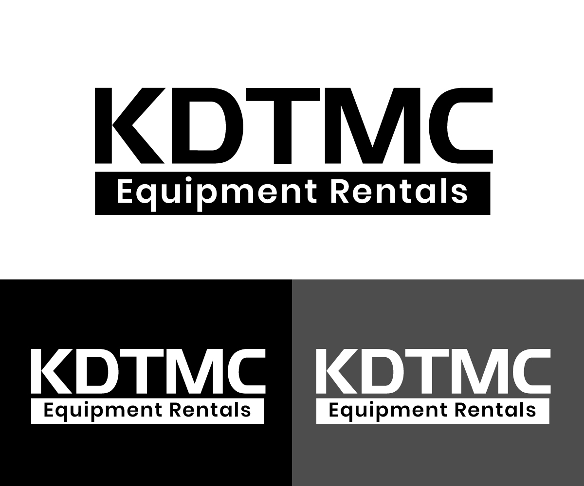 Logo-Design von Design Radz für dieses Projekt | Design #34782357