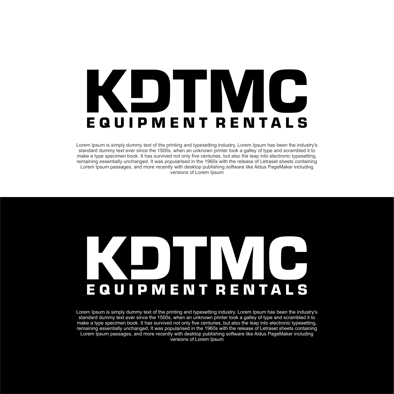 Logo Design by diego costa for this project | Design #34779250