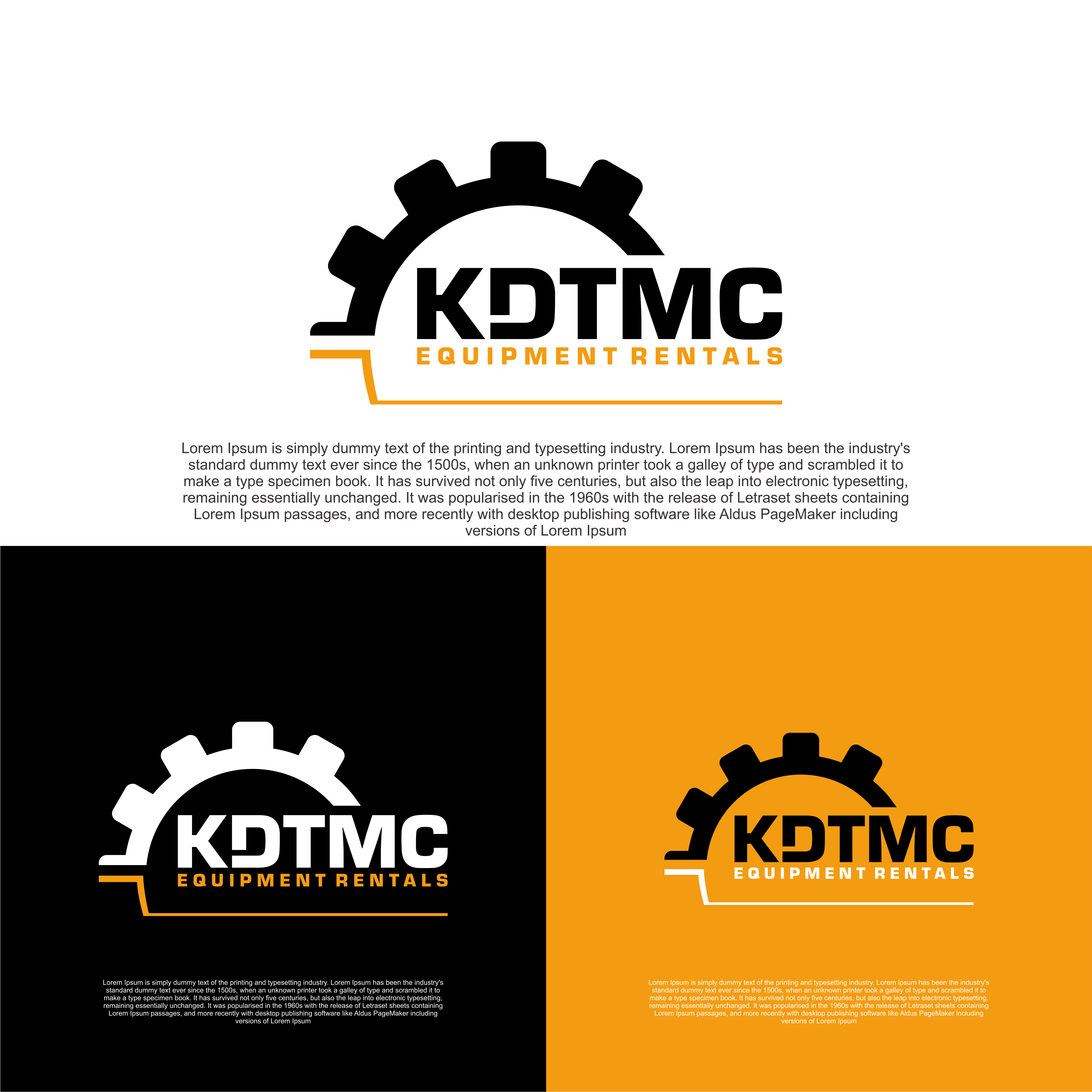 Logo Design by diego costa for this project | Design #34779321