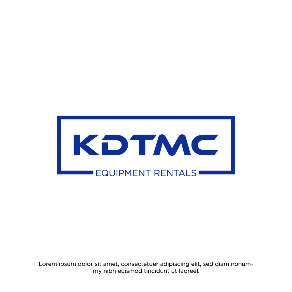 Logo-Design von conghooooooo für dieses Projekt | Design #34779127