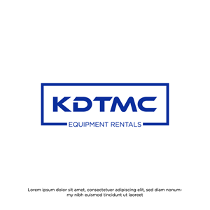 Logo Design by conghooooooo for this project | Design: #34779127