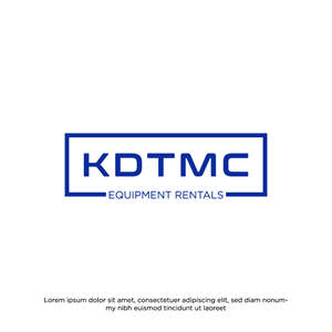 Logo-Design von conghooooooo für dieses Projekt | Design: #34779129