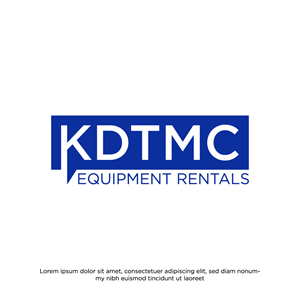 Logo-Design von conghooooooo für dieses Projekt | Design: #34779130