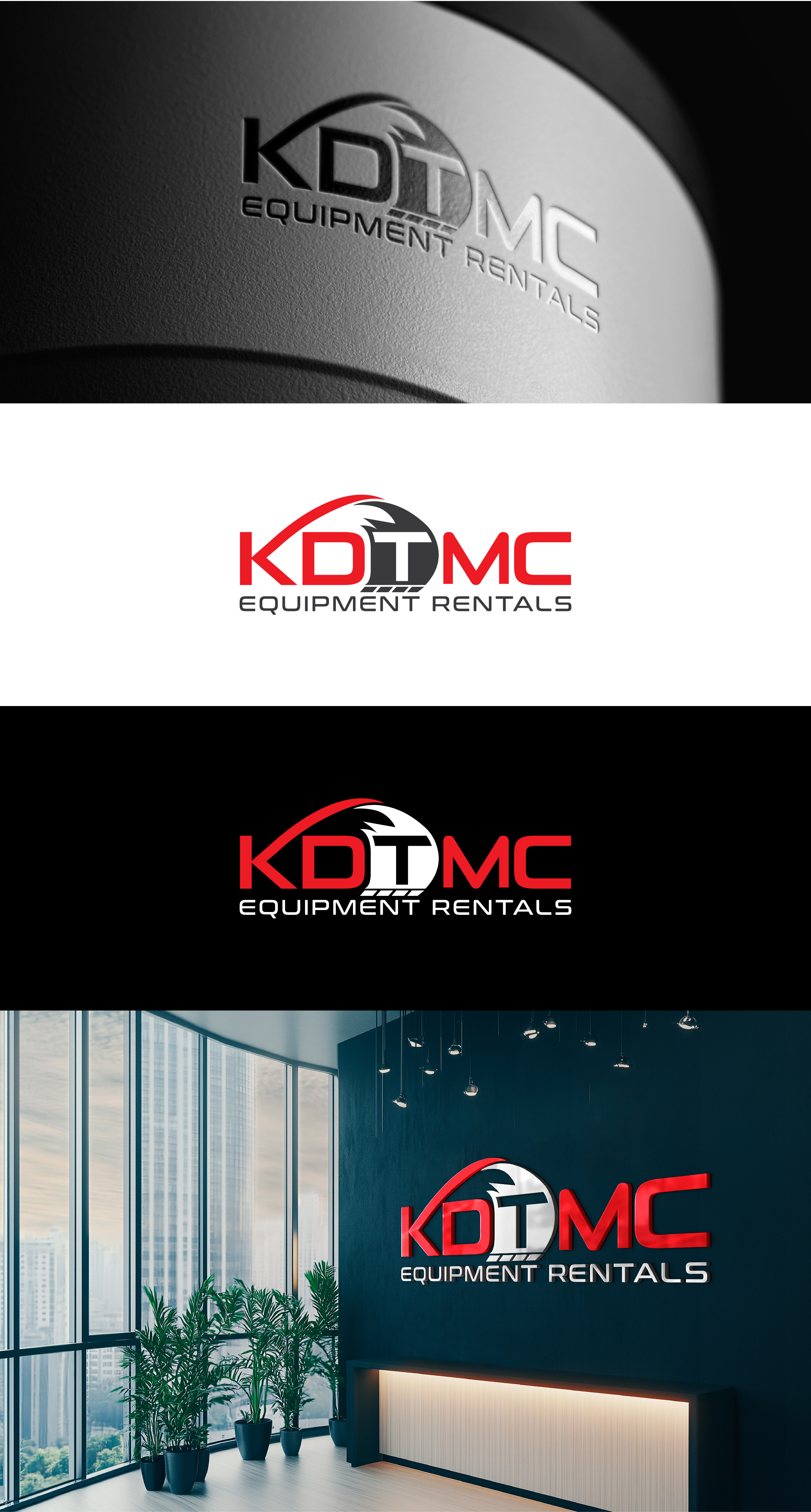 Logo-Design von PixelUP Graphics für dieses Projekt | Design #34778728