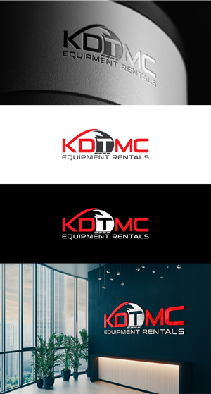 Design de Logo par PixelUP Graphics pour ce projet | Design : #34778728